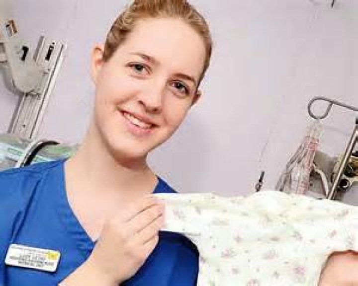 Is Lucy Letby Pregnant 2023? Weight Gain And Baby Bump