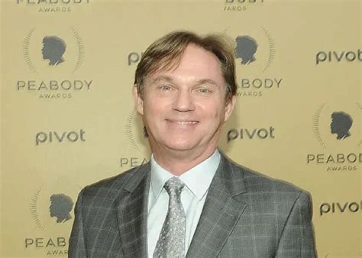 Is Richard Thomas Still Alive? A Look into the Actor’s Life Today