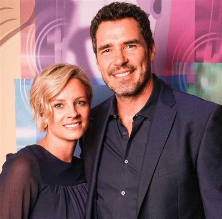 Is SA Actor Married? Wikipedia And Age