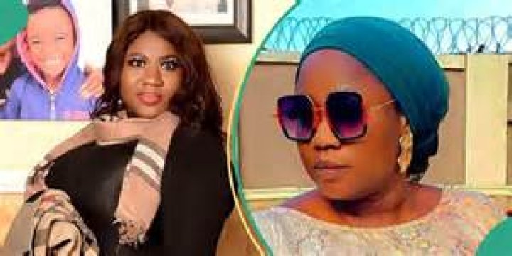 "Its Been 1 Year": Actress Bisola Badmus Opens Up On Battle With Brain Disease As She Marks Birthday