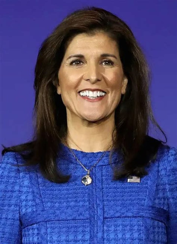 Jackie Layer Channel 7, Bio, Wiki, Age, Married, Salary, and Net Worth