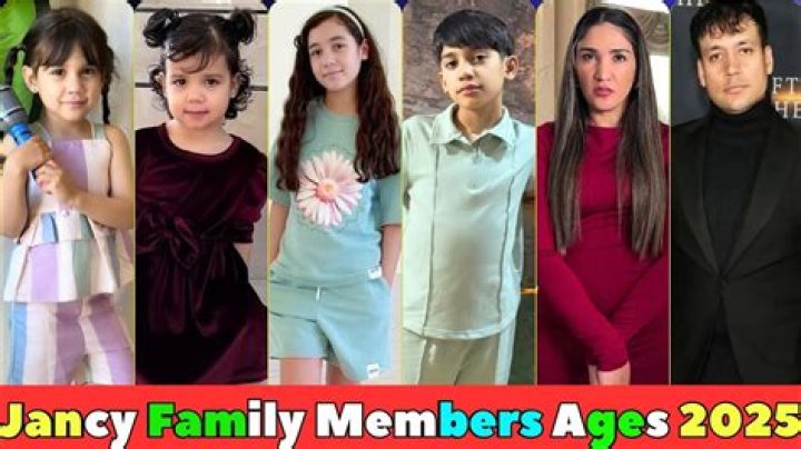 Jancy Family Phone Number, WhatsApp Number Contact Number Mobile