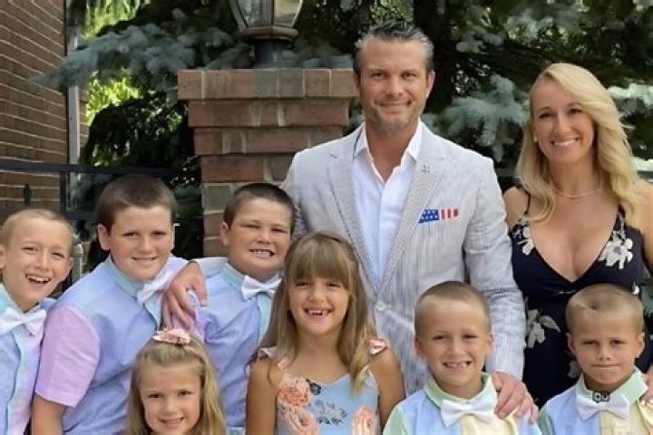 Jason Simpson WHNT, Bio, Wiki, Age, Height, Wife, Salary, and Net Worth