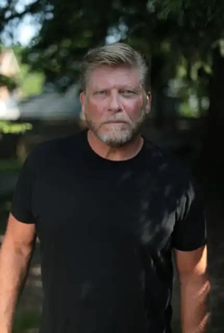 Jeff Hochendoner – Biography, Facts & Life Story