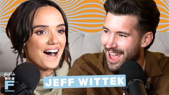 Jeff Wittek And Tana Mongeau Broke Up: Are They Still Dating In 2023?