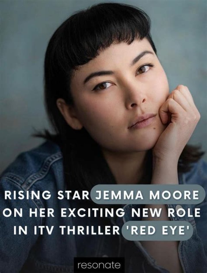 Jemma Moore Gallery