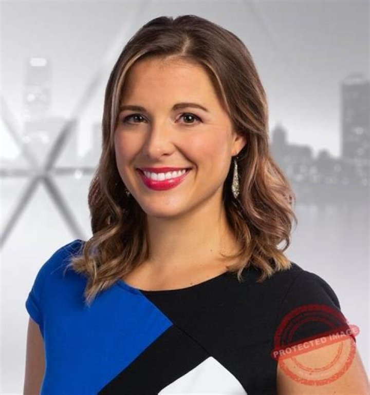 Jennifer Perez TV6, Bio, Wiki, Age, Height, Husband, Salary, and Net Worth