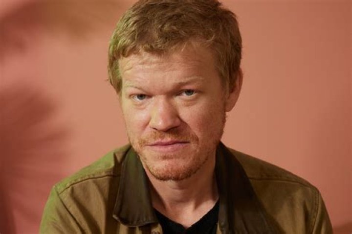 Jesse Plemons – Biography, Facts & Life Story