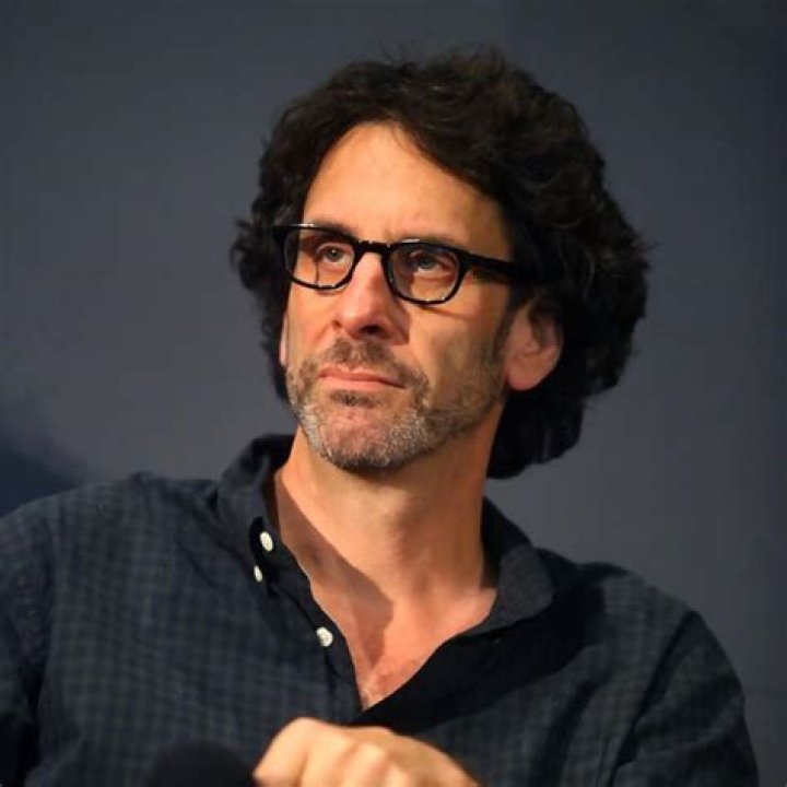 Joel Coen – Biography, Facts & Life Story