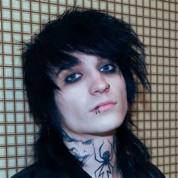 Johnnie Guilbert Height