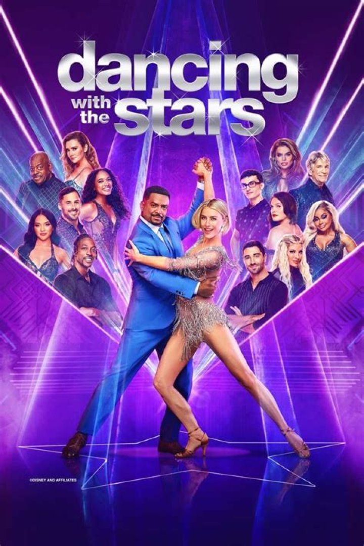 JoJo Siwa Excited about Her Same-Sex Pairing in ‘Dancing with the Stars’