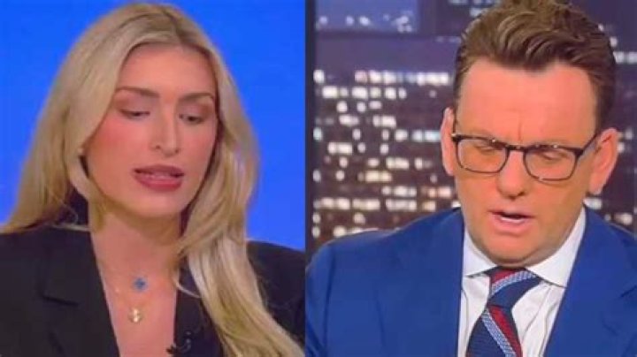 Jonathan Hunt Fox News, Bio, Age, Family, Wife, Education, Salary and Net Worth