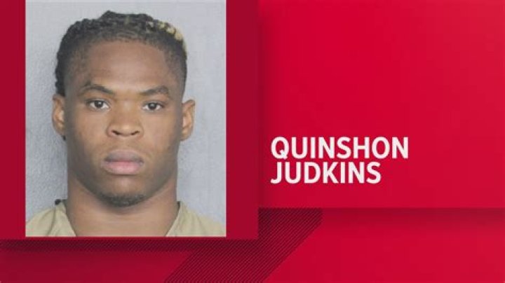 Judkins heads up Top 10 2024 RBs