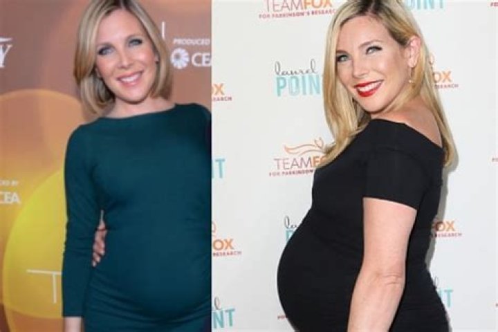 
June Diane Raphael’s Weight Loss, Any Tips And Tricks For Others?
