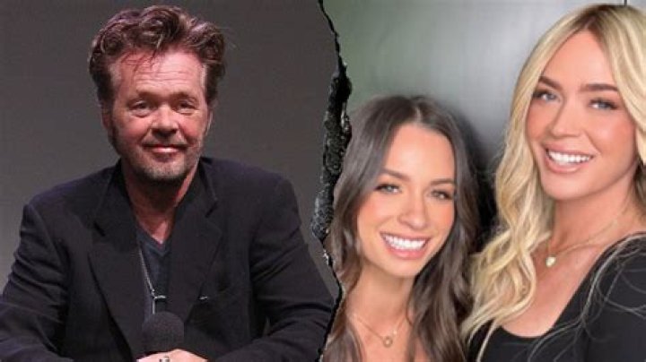 Justice Mellencamp [John Mellencamp daughter] wiki, bio, net worth, height, facts.