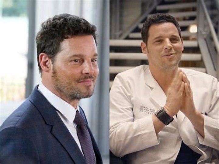 
Justin Chambers Net Worth – Salary From Grey’s Anatomy And Other Ventures
