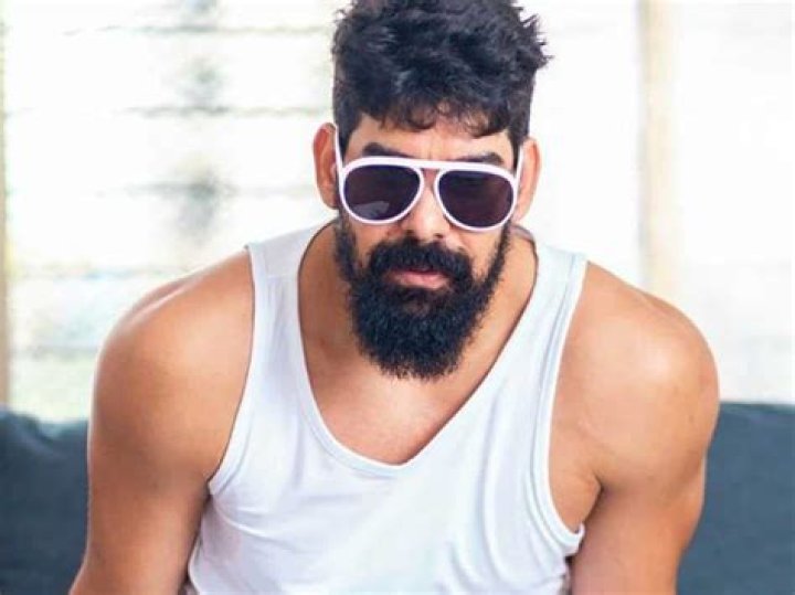 Kabir Duhan Singh – Biography, Facts & Life Story