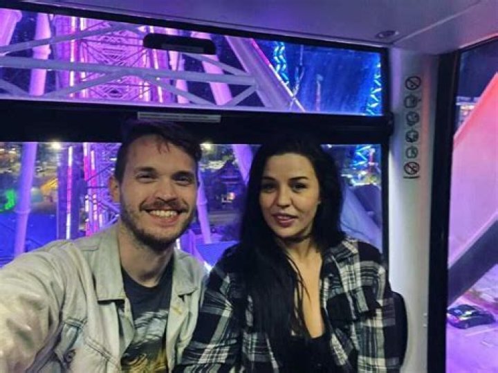 Kaceytron’s biography: age, real name, drama, who is she dating?