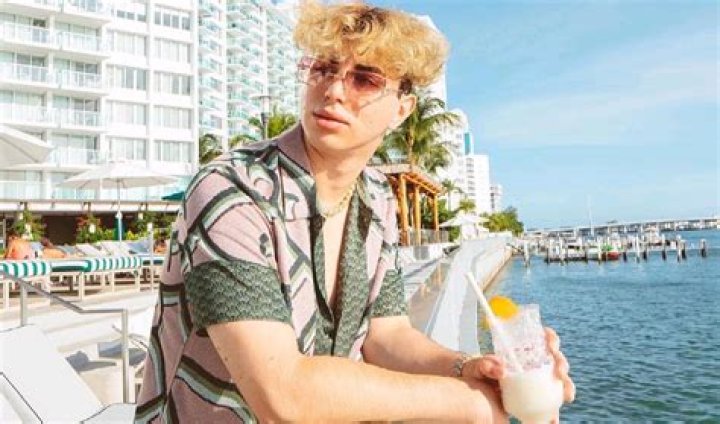 Keemokazi Rapper, Bio, Wiki, Age, Height, Family, Girlfriend, Merch, and Net Worth