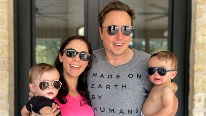 Kelly Evans Secretly Engaged & Married! Meet Her Furtive Husband