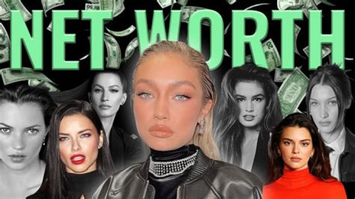 Kem Dibbs Net Worth