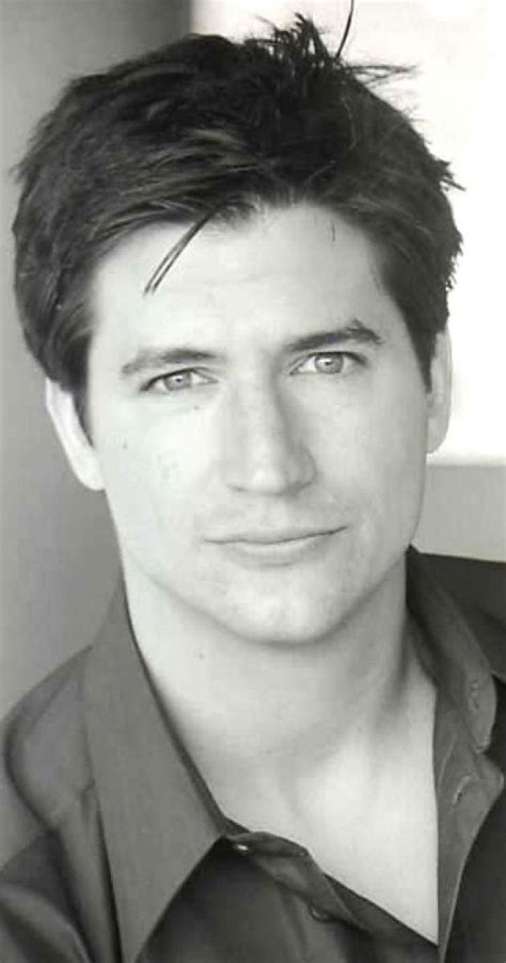 Ken Marino – Biography, Facts & Life Story