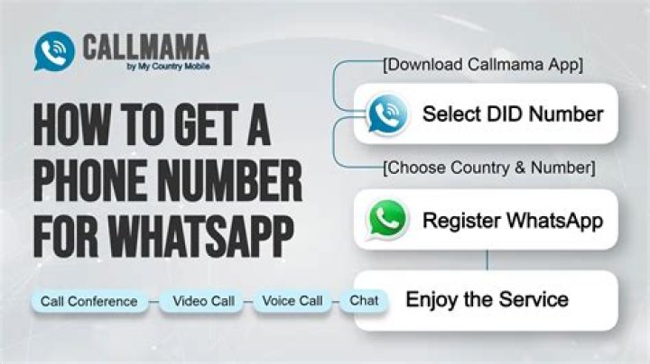 Khan Sir Phone Number WhatsApp Number Contact Mobile