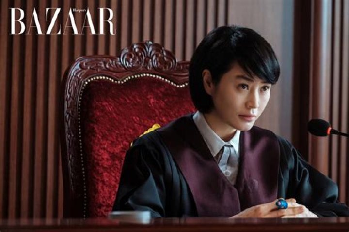 Kim Hye-soo Height