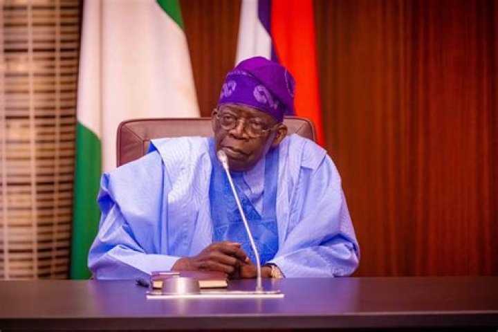Knocks as Wike Orders Permanent Secretaries to Bow Before Tinubu: "This Joke Isn’t Funny"