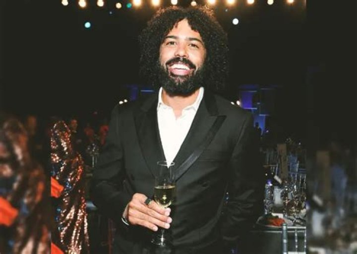 Know About Daveed Diggs’ Parents and His Black And Jewish Roots