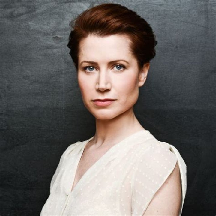 Krista Morin – Biography, Facts & Life Story