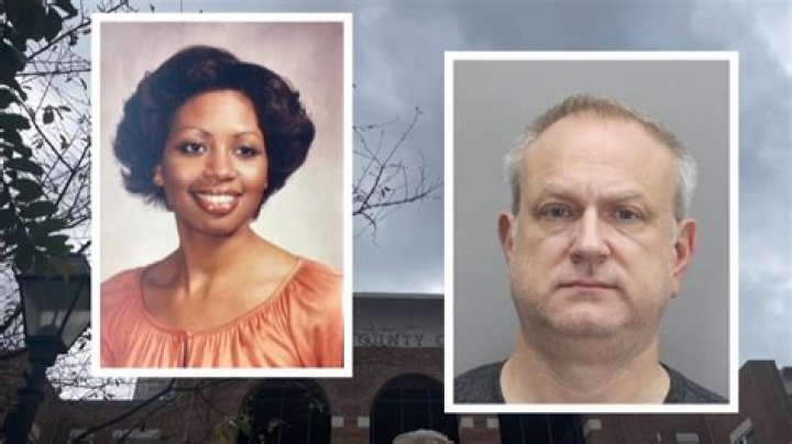 Kurt Boldridge Murder Update 2023