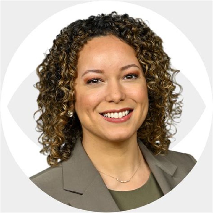 La Culpa L by Jessi Uribe Insights
