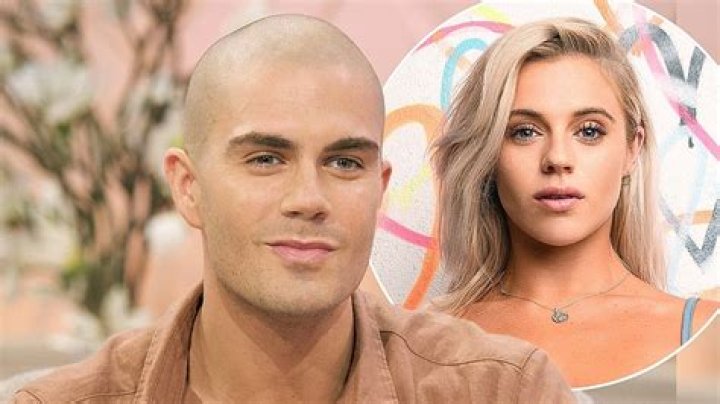 Laura Crane – Biography, Facts & Life Story