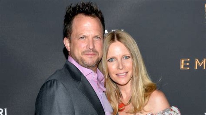 Lauralee Bell Imdb, Bio, Wiki, Age, Height, Husband, And Net Worth