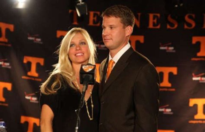 Layla Kiffin Age 43 Now After Divorce & Settlements; Bio, Lifestyle & Status