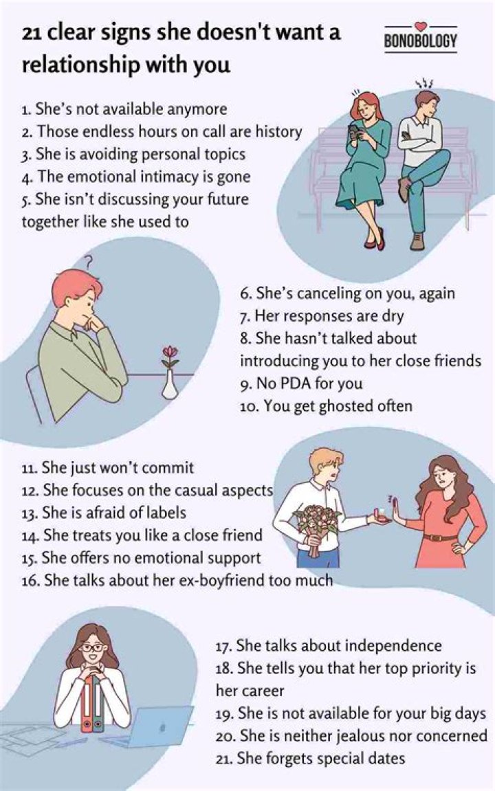 
Learn If Kristen Tuff Scott Is In A Relationship With Someone, Broke Up With Missy?
