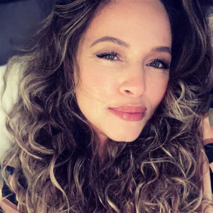Leila Arcieri – Biography, Facts & Life Story