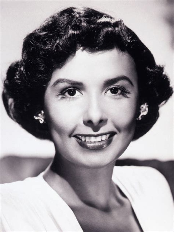 Lena Horne – Biography, Facts & Life Story