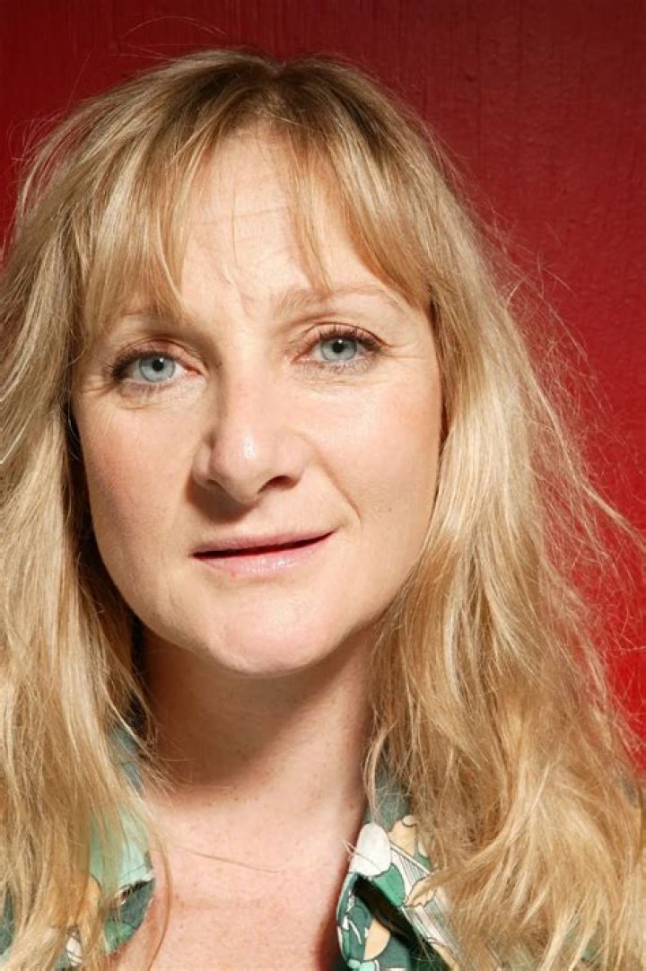 Lesley Sharp – Biography, Facts & Life Story