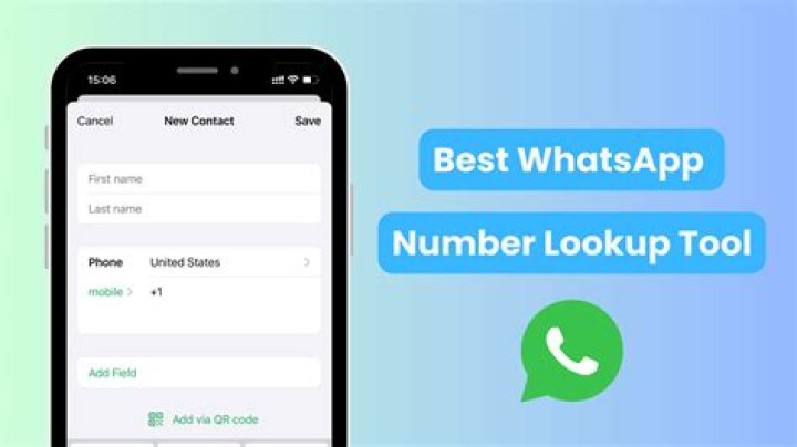 Lex Bratcher Phone Number, WhatsApp Number, House Address, Email Id