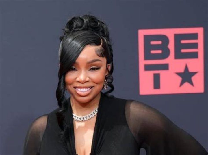 Lightskinkeisha's Biography And Facts' | Popnable