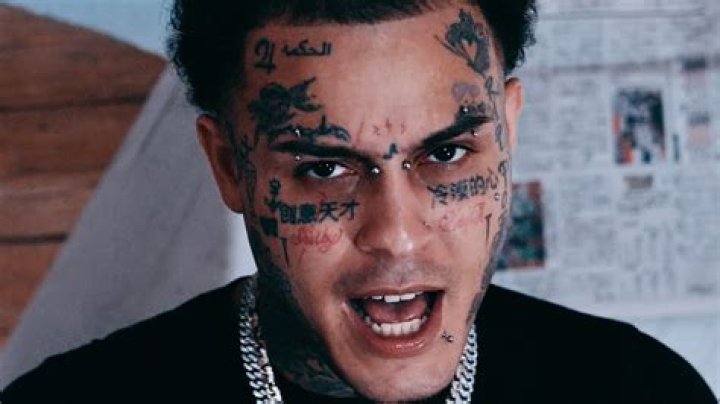 Lil Skies's Questions | Popnable