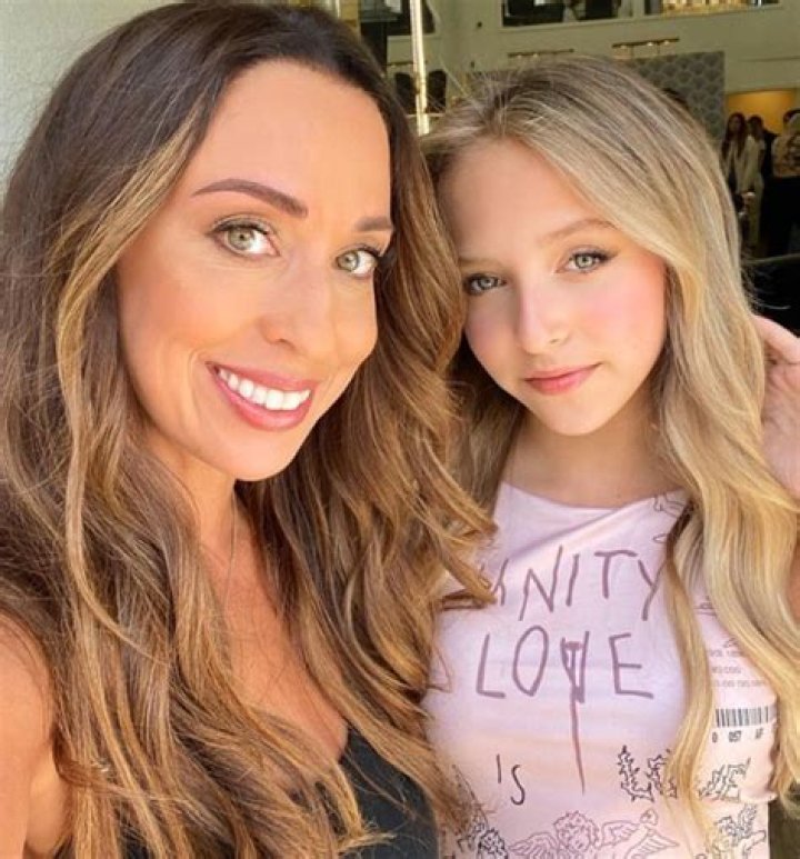 Lilliana Ketchman YouTube, Bio, Wiki, Age, Boyfriend, Dance Moms, and Net Worth