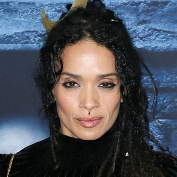 Lisa Bonet – Biography, Facts & Life Story