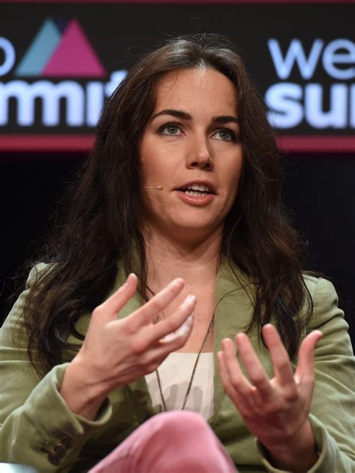Liv Boeree – Biography, Facts & Life Story