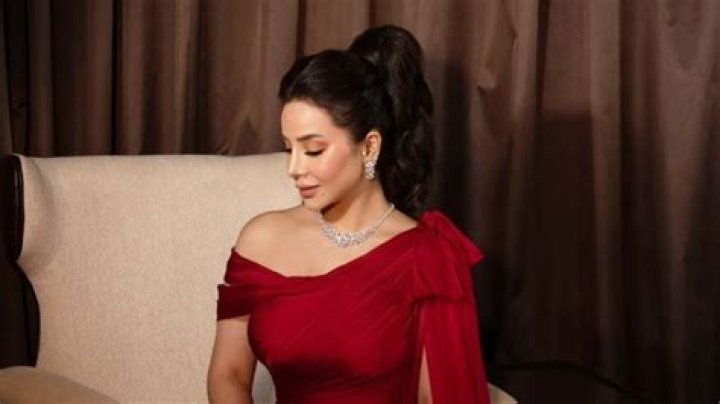 Lojain Omran | لجين عمران net worth, income and estimated earnings of Youtuber channel