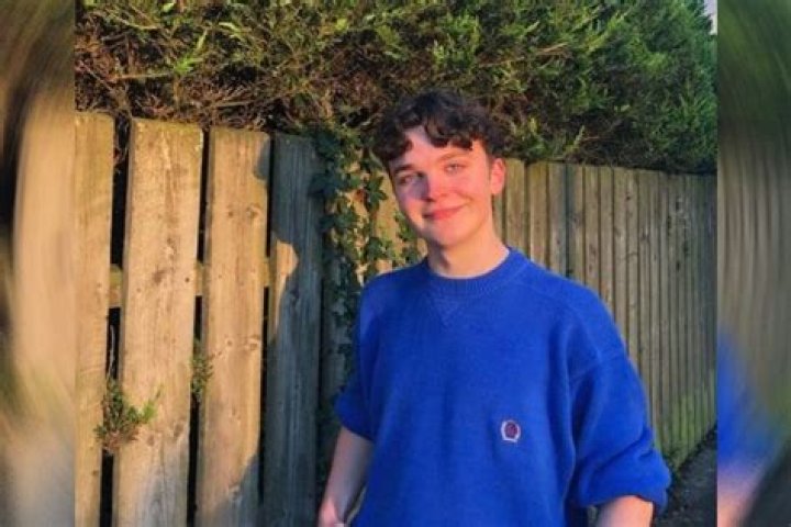 Look At YouTuber Adam McIntyre’s Net Worth, Merch, And See If He Has A Girlfriend