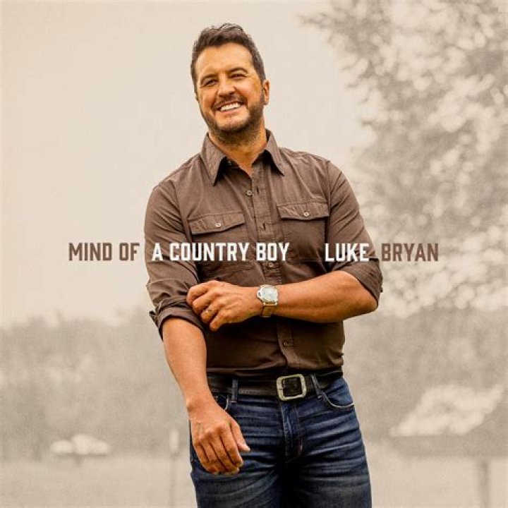 Lyrics & Translations of Fast by Luke Bryan