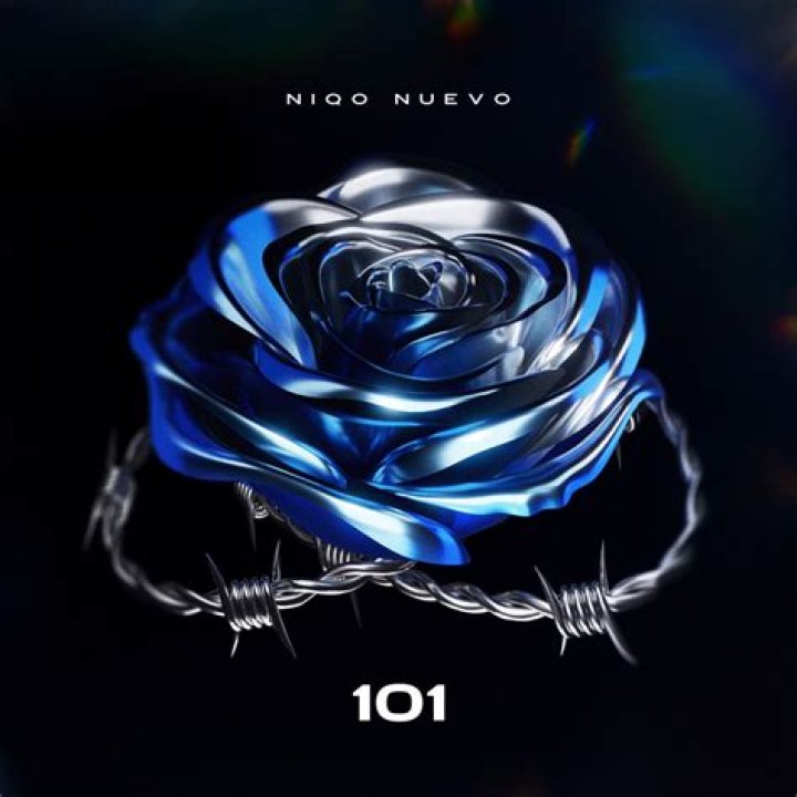 Lyrics & Translations of Fick Dich by Niqo Nuevo